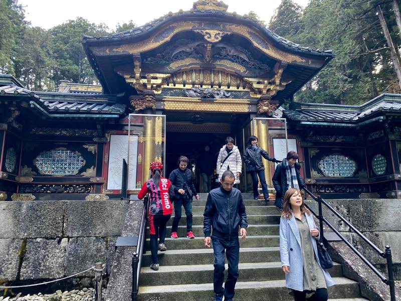 f:id:u_rotas:20191123094509j:plain f:id:u_rotas:20191123094509j:plain