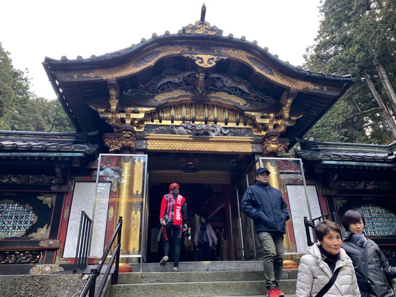 f:id:u_rotas:20191123094511j:plain f:id:u_rotas:20191123094511j:plain