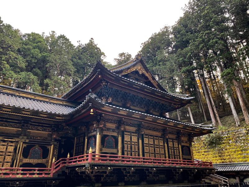 f:id:u_rotas:20191123094539j:plain f:id:u_rotas:20191123094539j:plain