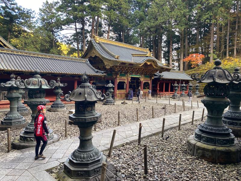 f:id:u_rotas:20191123094617j:plain f:id:u_rotas:20191123094617j:plain