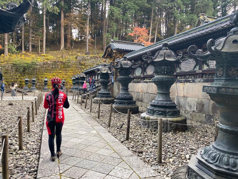 f:id:u_rotas:20191123094619j:plain f:id:u_rotas:20191123094619j:plain