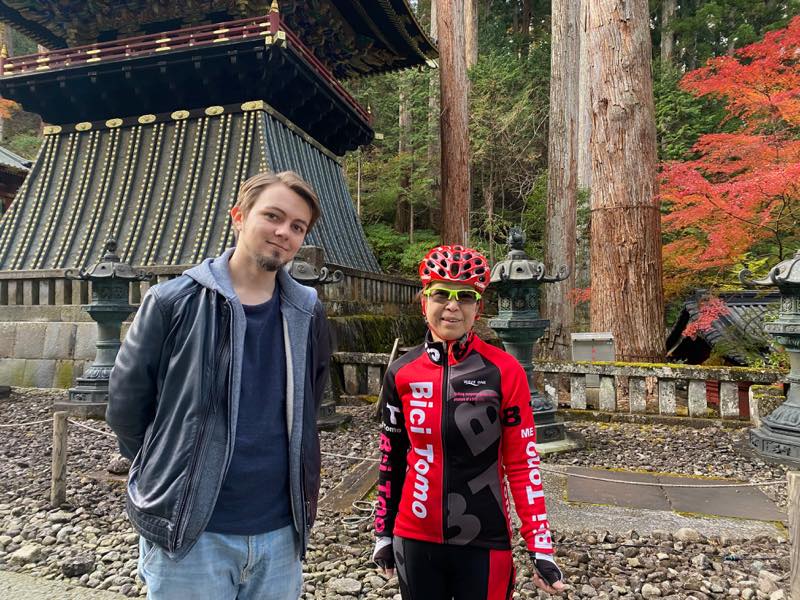 f:id:u_rotas:20191123094735j:plain f:id:u_rotas:20191123094735j:plain