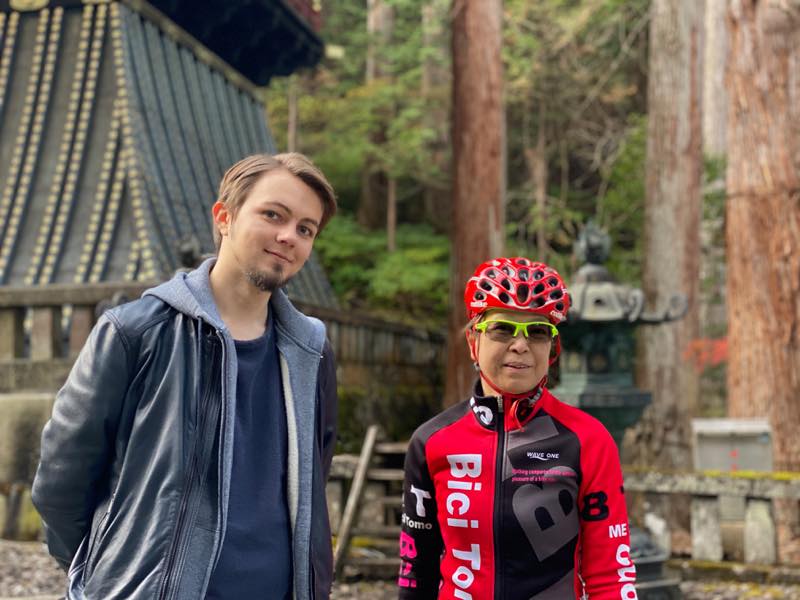 f:id:u_rotas:20191123094821j:plain f:id:u_rotas:20191123094821j:plain