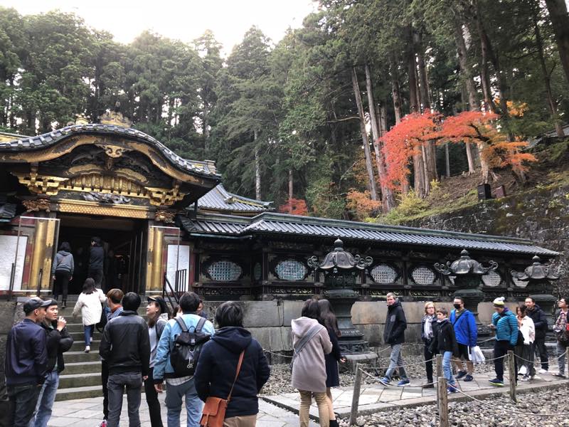 f:id:u_rotas:20191123095030j:plain f:id:u_rotas:20191123095030j:plain