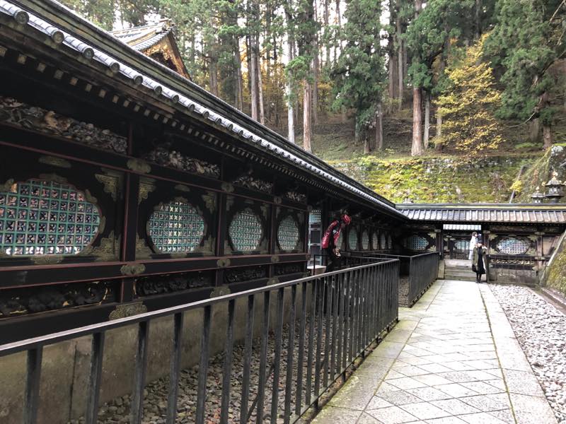 f:id:u_rotas:20191123095107j:plain f:id:u_rotas:20191123095107j:plain