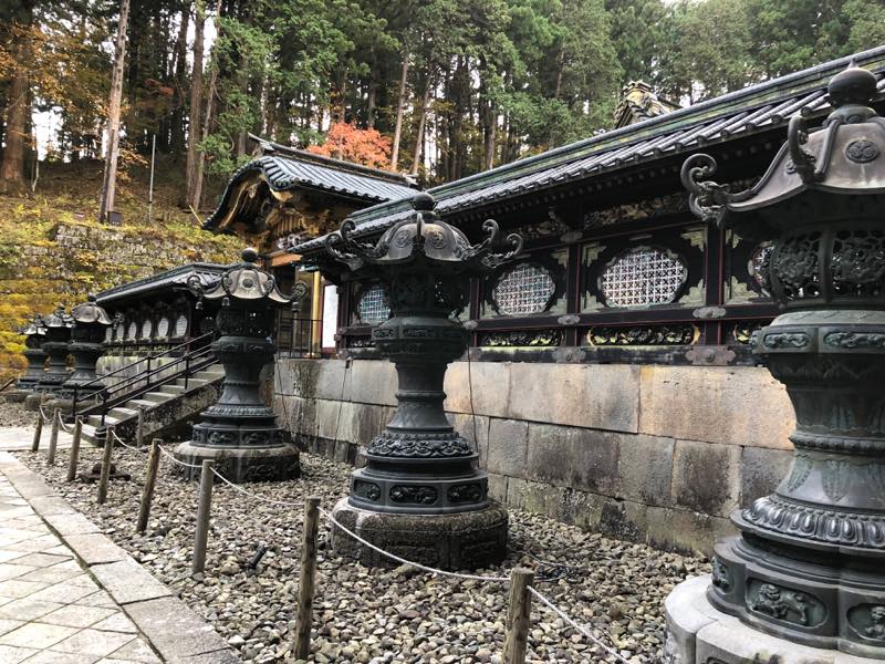 f:id:u_rotas:20191123095140j:plain f:id:u_rotas:20191123095140j:plain