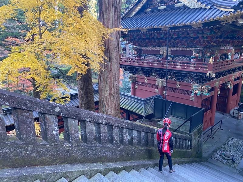 f:id:u_rotas:20191123095233j:plain f:id:u_rotas:20191123095233j:plain