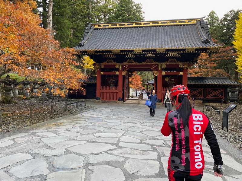 f:id:u_rotas:20191123095240j:plain f:id:u_rotas:20191123095240j:plain