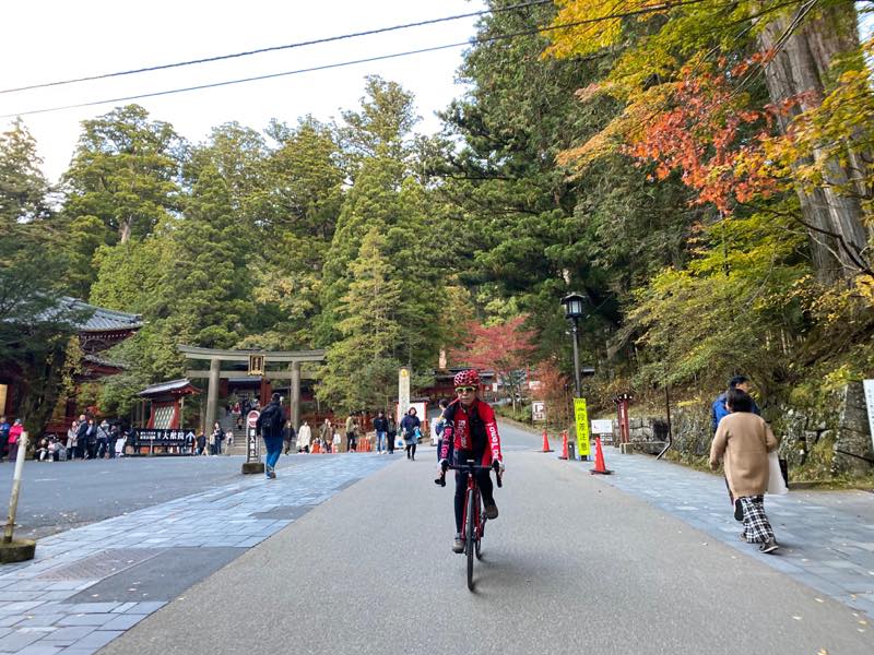 f:id:u_rotas:20191123095253j:plain f:id:u_rotas:20191123095253j:plain