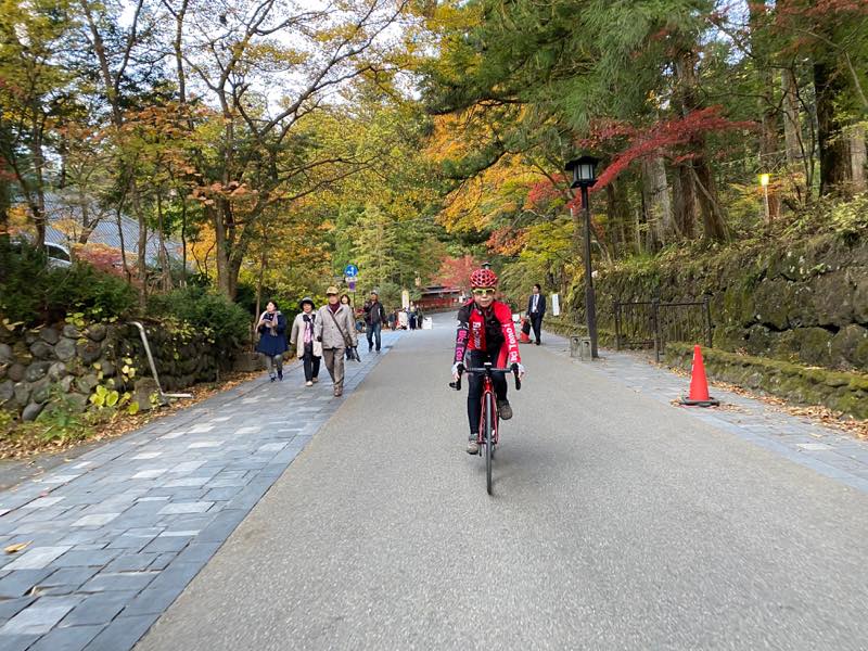 f:id:u_rotas:20191123095258j:plain f:id:u_rotas:20191123095258j:plain