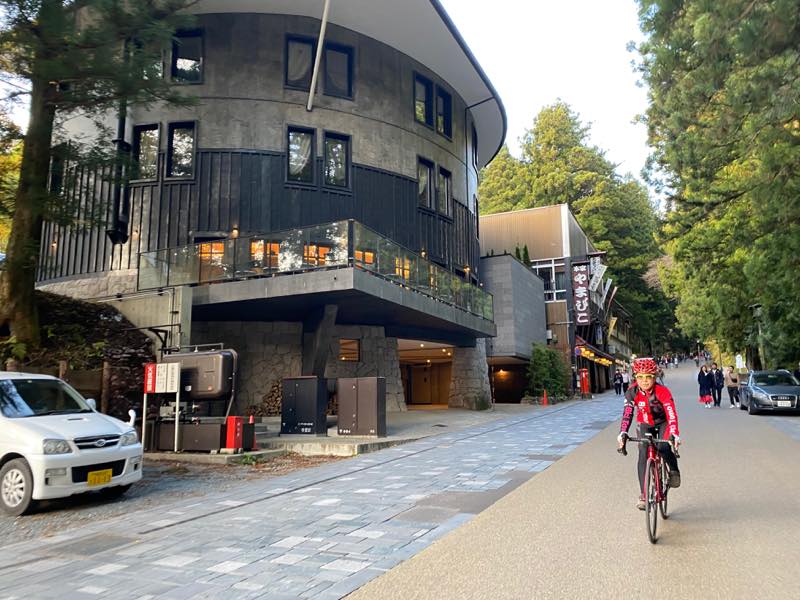 f:id:u_rotas:20191123095301j:plain f:id:u_rotas:20191123095301j:plain