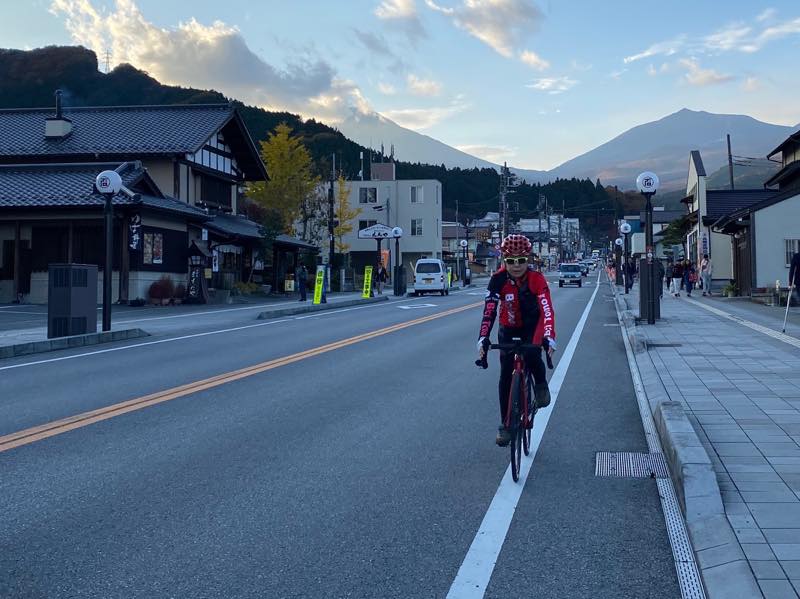 f:id:u_rotas:20191123095309j:plain f:id:u_rotas:20191123095309j:plain