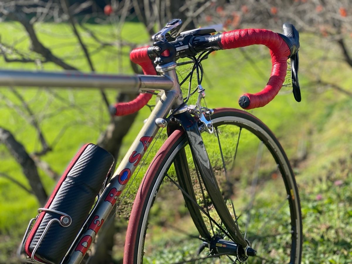 f:id:u_rotas:20191203103506j:plain