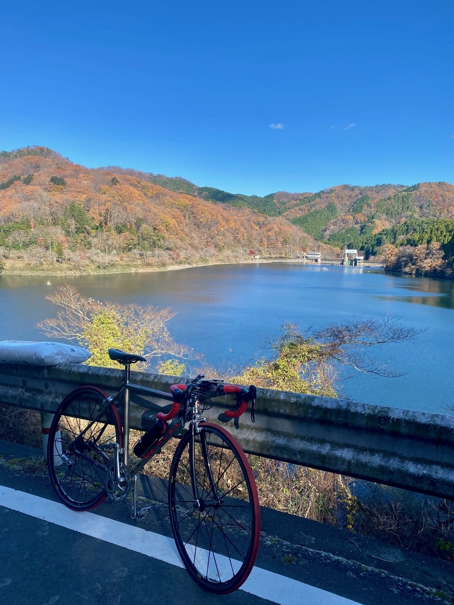 f:id:u_rotas:20191203110237j:plain