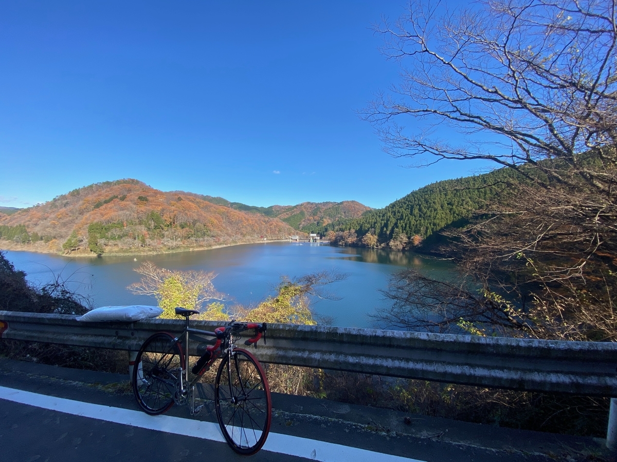 f:id:u_rotas:20191203110246j:plain