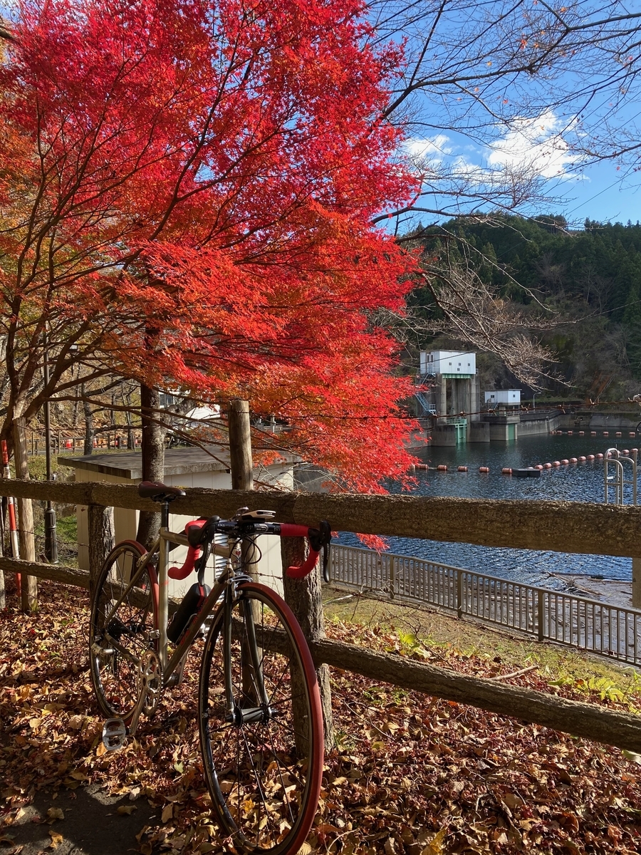 f:id:u_rotas:20191203111333j:plain