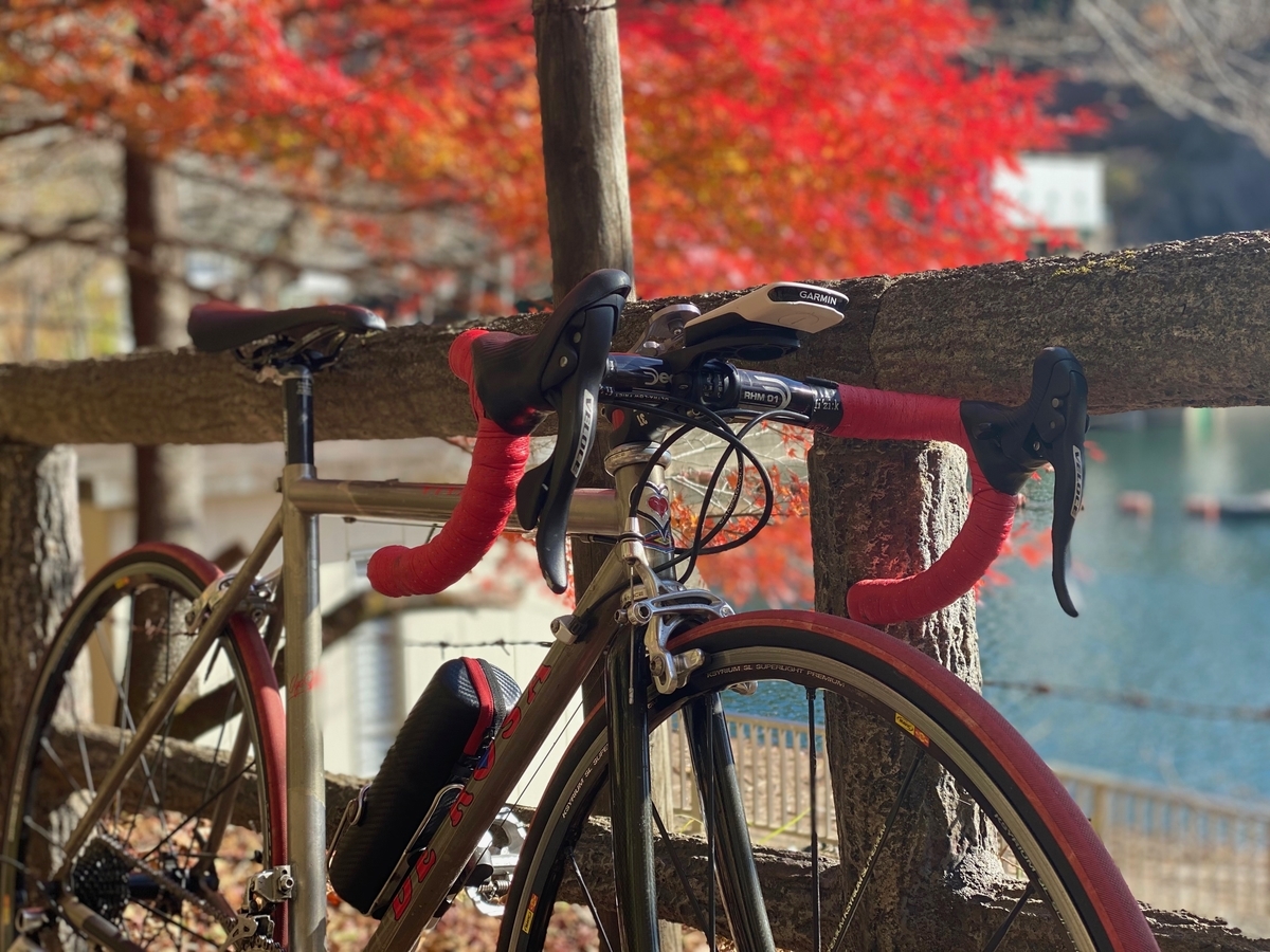 f:id:u_rotas:20191203111352j:plain