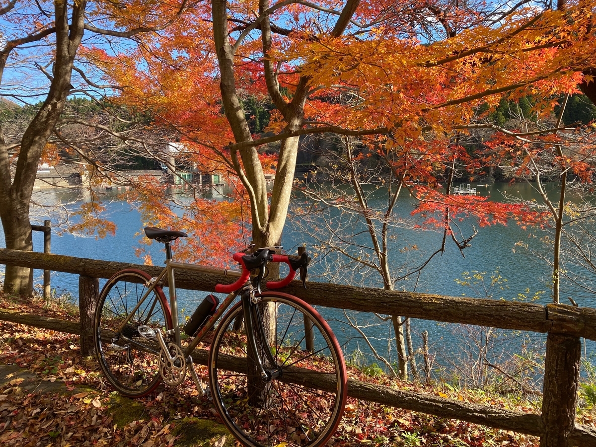 f:id:u_rotas:20191203111553j:plain