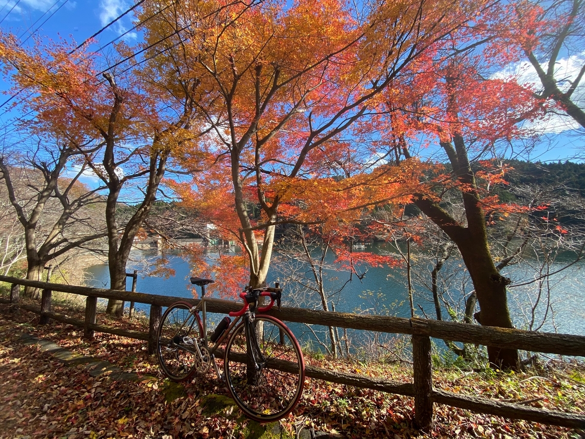 f:id:u_rotas:20191203111559j:plain