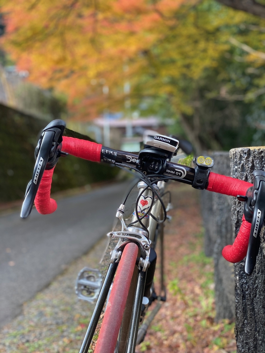 f:id:u_rotas:20191204153720j:plain