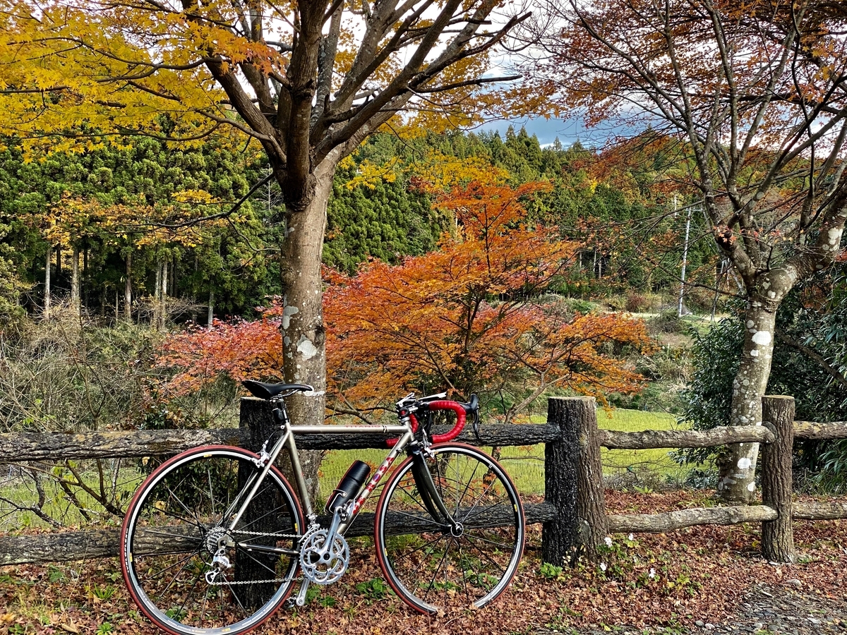 f:id:u_rotas:20191204153814j:plain