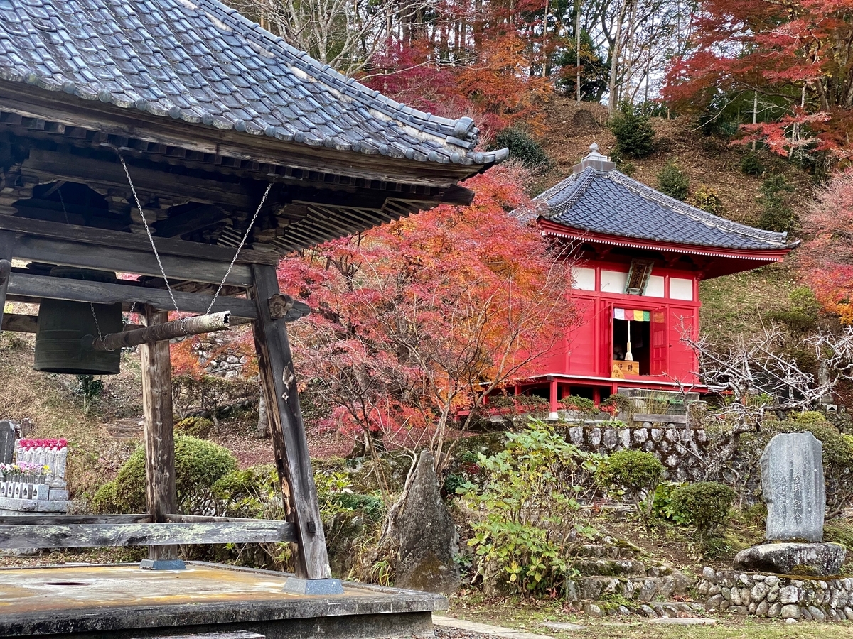 f:id:u_rotas:20191204154029j:plain