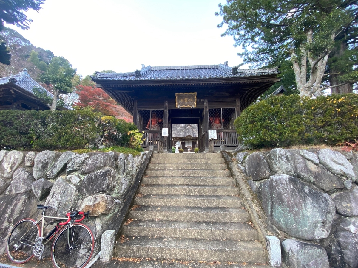 f:id:u_rotas:20191204154051j:plain