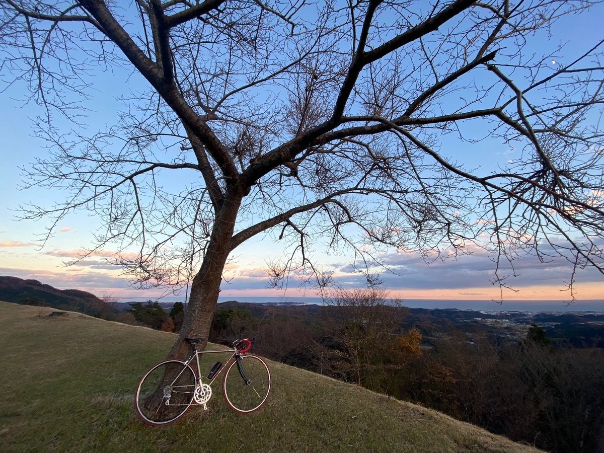 f:id:u_rotas:20191204160649j:plain