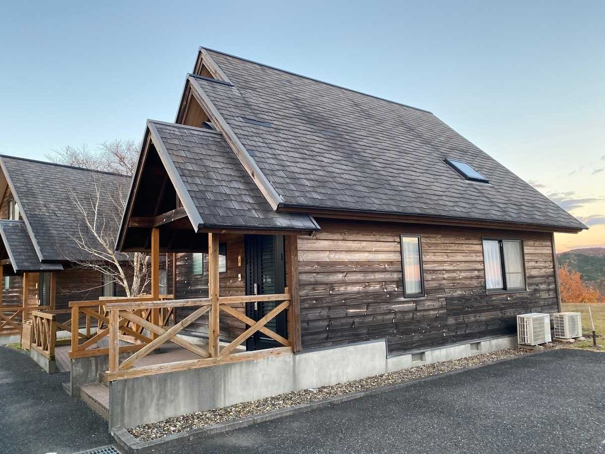 f:id:u_rotas:20191204161404j:plain