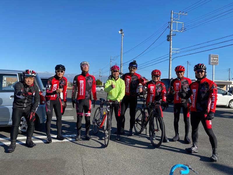 f:id:u_rotas:20191210154042j:plain