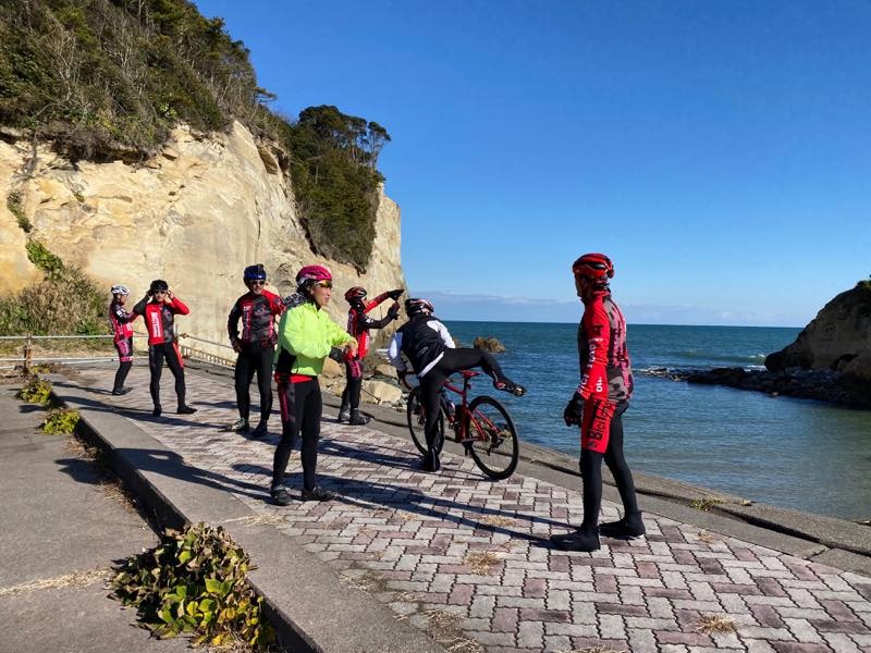 f:id:u_rotas:20191210163402j:plain