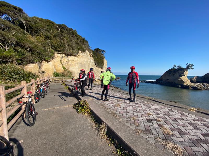 f:id:u_rotas:20191210163405j:plain