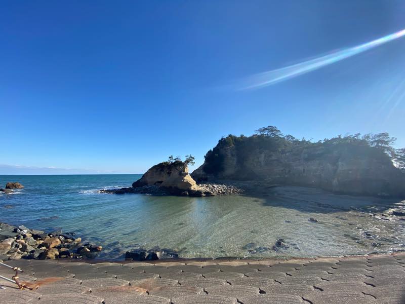 f:id:u_rotas:20191210163409j:plain