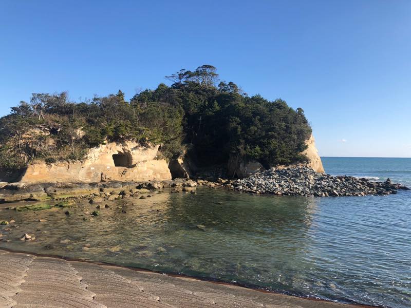 f:id:u_rotas:20191210163530j:plain