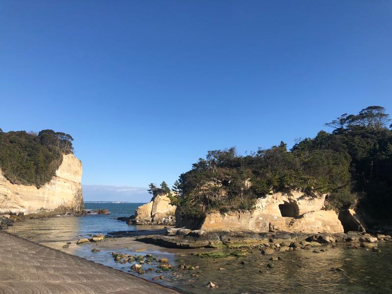 f:id:u_rotas:20191210163534j:plain