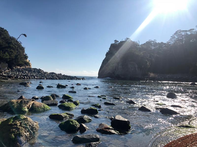 f:id:u_rotas:20191210163536j:plain