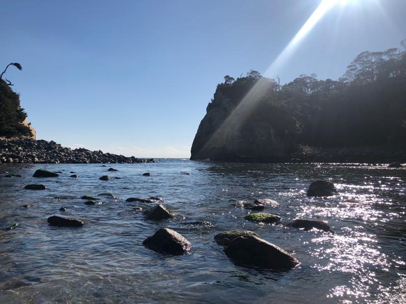 f:id:u_rotas:20191210163540j:plain