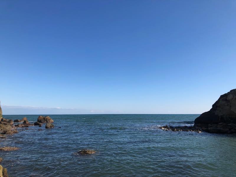 f:id:u_rotas:20191210163543j:plain