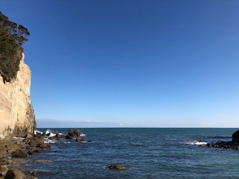 f:id:u_rotas:20191210163546j:plain