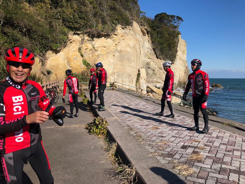 f:id:u_rotas:20191210163550j:plain