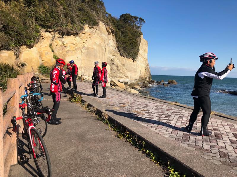 f:id:u_rotas:20191210163553j:plain