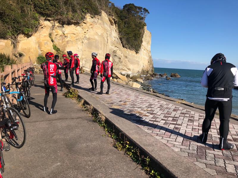 f:id:u_rotas:20191210163556j:plain