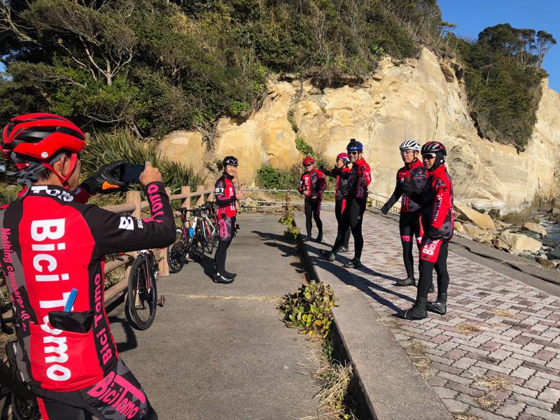 f:id:u_rotas:20191210163558j:plain