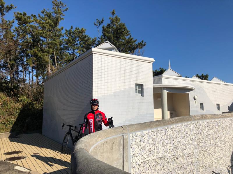 f:id:u_rotas:20191210163639j:plain