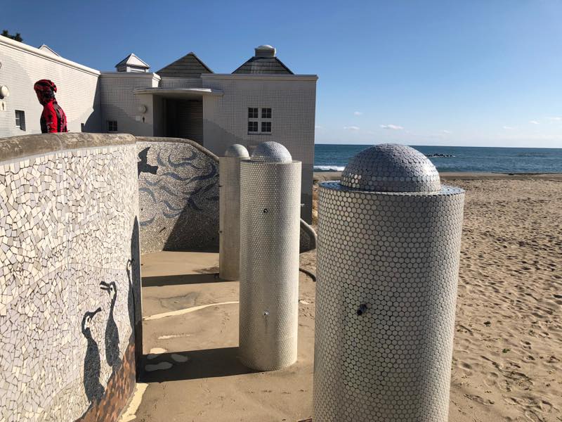 f:id:u_rotas:20191210163642j:plain