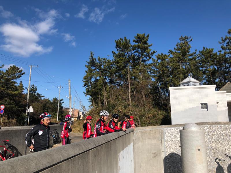 f:id:u_rotas:20191210163644j:plain