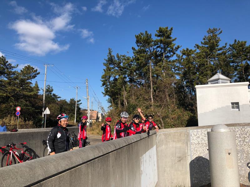 f:id:u_rotas:20191210163647j:plain