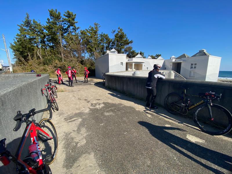 f:id:u_rotas:20191210163724j:plain