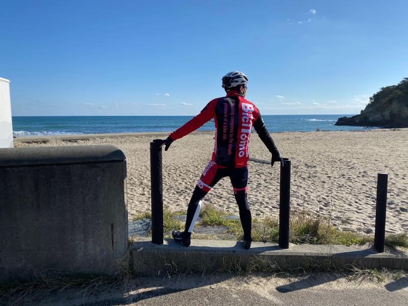 f:id:u_rotas:20191210163729j:plain