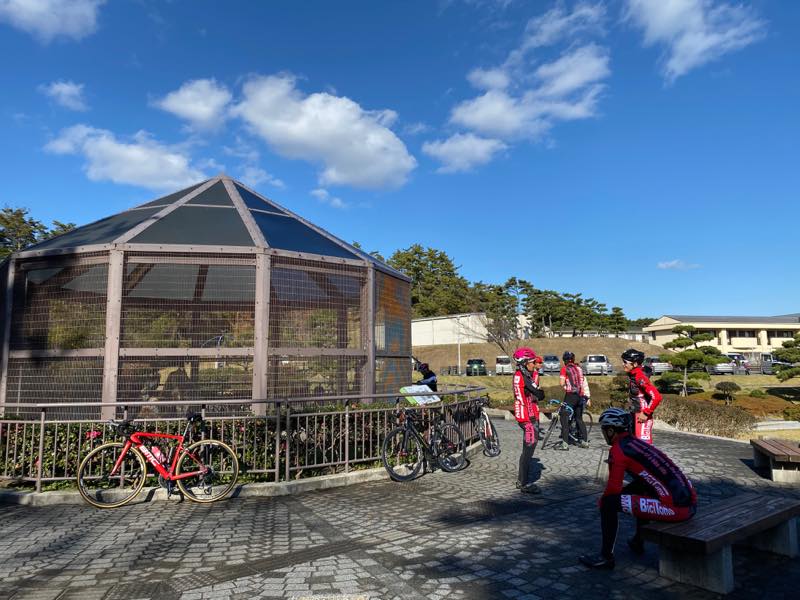 f:id:u_rotas:20191210163759j:plain